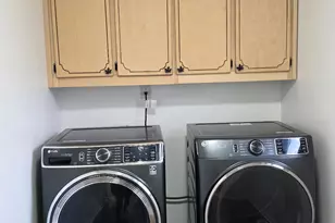 122 Fuswa Rd, Griffin, GA 30223 - Photo 32