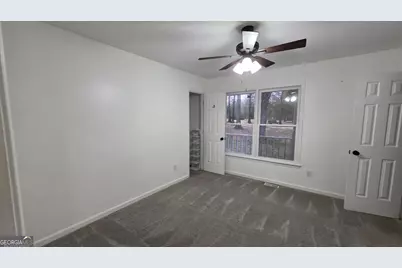 122 Fuswa Road, Griffin, GA 30223 - Photo 60