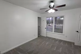 122 Fuswa Rd, Griffin, GA 30223 - Photo 60