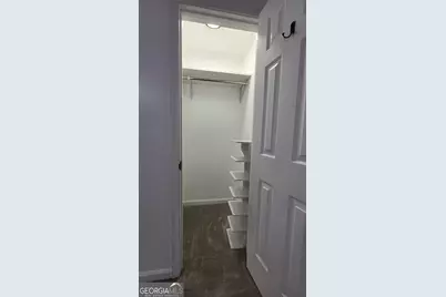 122 Fuswa Road, Griffin, GA 30223 - Photo 46