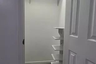 122 Fuswa Rd, Griffin, GA 30223 - Photo 46