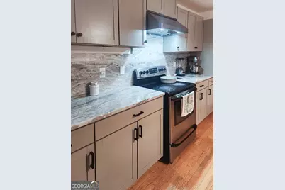 122 Fuswa Road, Griffin, GA 30223 - Photo 30