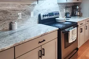 122 Fuswa Rd, Griffin, GA 30223 - Photo 30