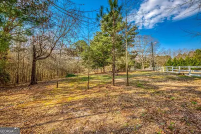 122 Fuswa Road, Griffin, GA 30223 - Photo 16