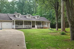 122 Fuswa Rd, Griffin, GA 30223 - Photo 36