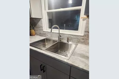 122 Fuswa Road, Griffin, GA 30223 - Photo 26