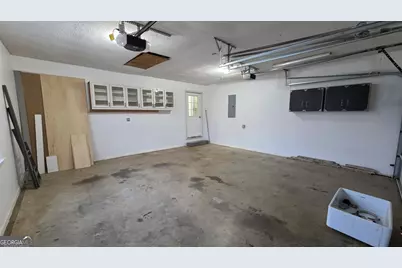 122 Fuswa Road, Griffin, GA 30223 - Photo 34