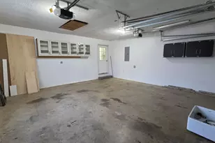 122 Fuswa Rd, Griffin, GA 30223 - Photo 34