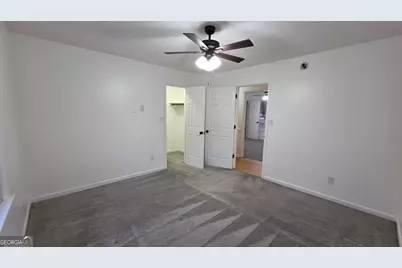 122 Fuswa Road, Griffin, GA 30223 - Photo 62