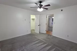 122 Fuswa Rd, Griffin, GA 30223 - Photo 62