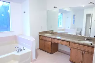 122 Fuswa Rd, Griffin, GA 30223 - Photo 66