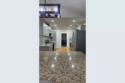 122 Fuswa Road, Griffin, GA 30223 - Photo 24