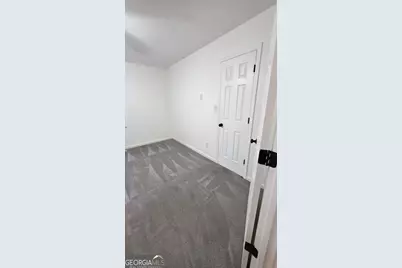 122 Fuswa Road, Griffin, GA 30223 - Photo 56