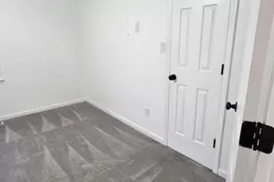 122 Fuswa Rd, Griffin, GA 30223 - Photo 56