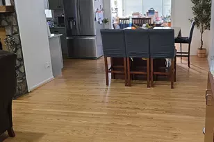 122 Fuswa Rd, Griffin, GA 30223 - Photo 20