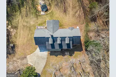 122 Fuswa Road, Griffin, GA 30223 - Photo 6