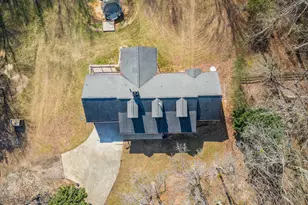 122 Fuswa Rd, Griffin, GA 30223 - Photo 6