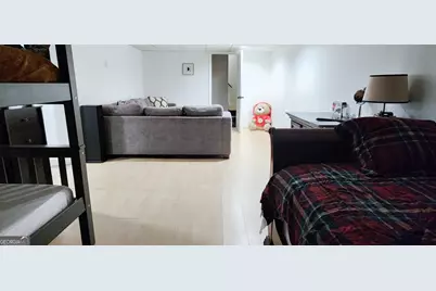 122 Fuswa Road, Griffin, GA 30223 - Photo 32