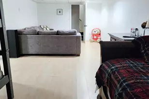 122 Fuswa Rd, Griffin, GA 30223 - Photo 32