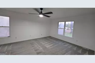 122 Fuswa Road, Griffin, GA 30223 - Photo 52