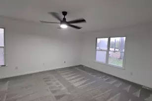 122 Fuswa Rd, Griffin, GA 30223 - Photo 52