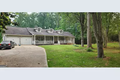 122 Fuswa Road, Griffin, GA 30223 - Photo 74