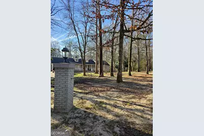 122 Fuswa Road, Griffin, GA 30223 - Photo 76