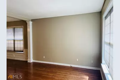 3469 Davenport Park Lane, Duluth, GA 30096 - Photo 8