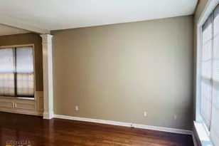 3469 Davenport Park Ln, Duluth, GA 30096 - Photo 8