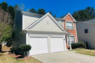3469 Davenport Park Ln, Duluth, GA 30096 - Photo 2
