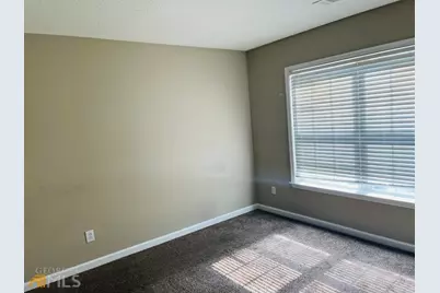3469 Davenport Park Lane, Duluth, GA 30096 - Photo 18