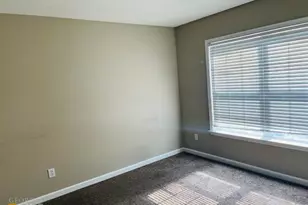 3469 Davenport Park Ln, Duluth, GA 30096 - Photo 18