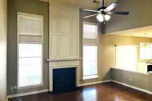 3469 Davenport Park Ln, Duluth, GA 30096 - Photo 4