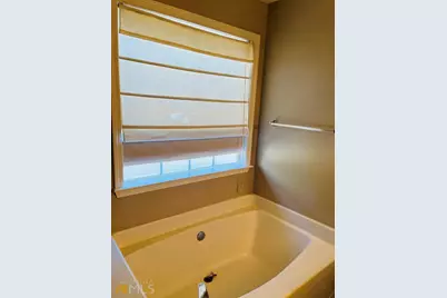 3469 Davenport Park Lane, Duluth, GA 30096 - Photo 16