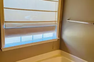 3469 Davenport Park Ln, Duluth, GA 30096 - Photo 16