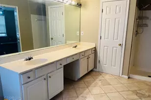 3469 Davenport Park Ln, Duluth, GA 30096 - Photo 12