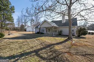 5186 Sudbury Point Ln, Sugar Hill, GA 30518 - Photo 4