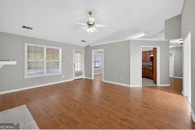 5186 Sudbury Point Lane, Sugar Hill, GA 30518 - Photo 8