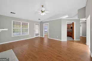 5186 Sudbury Point Ln, Sugar Hill, GA 30518 - Photo 8