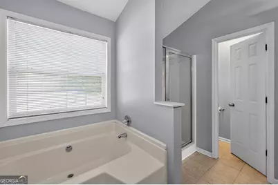 5186 Sudbury Point Lane, Sugar Hill, GA 30518 - Photo 18