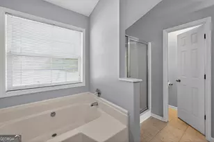 5186 Sudbury Point Ln, Sugar Hill, GA 30518 - Photo 18