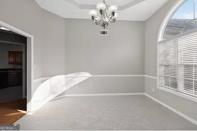 5186 Sudbury Point Lane, Sugar Hill, GA 30518 - Photo 12