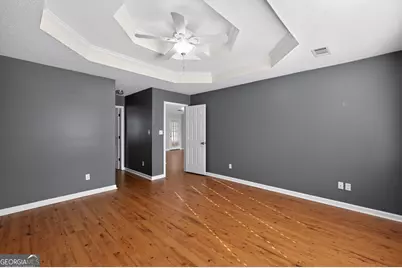 5186 Sudbury Point Lane, Sugar Hill, GA 30518 - Photo 14