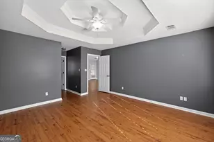 5186 Sudbury Point Ln, Sugar Hill, GA 30518 - Photo 14