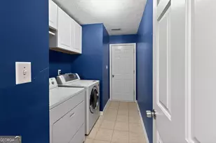 5186 Sudbury Point Ln, Sugar Hill, GA 30518 - Photo 26