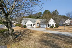 5186 Sudbury Point Ln, Sugar Hill, GA 30518 - Photo 1