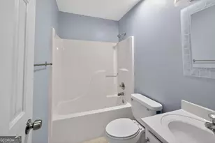 5186 Sudbury Point Ln, Sugar Hill, GA 30518 - Photo 24