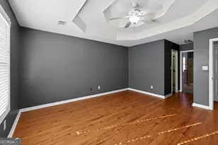 5186 Sudbury Point Ln, Sugar Hill, GA 30518 - Photo 16