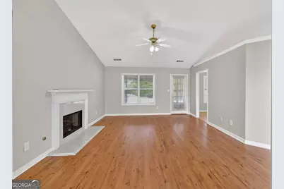 5186 Sudbury Point Lane, Sugar Hill, GA 30518 - Photo 6