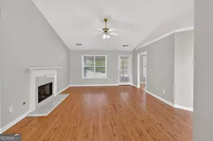 5186 Sudbury Point Ln, Sugar Hill, GA 30518 - Photo 6